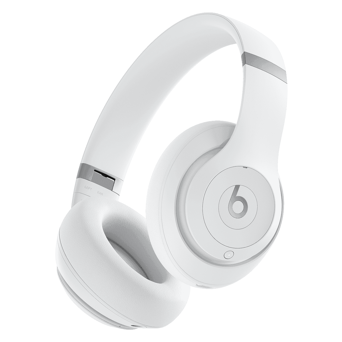 Beats Studio Pro Wireless Headphones (Matte White) for $149