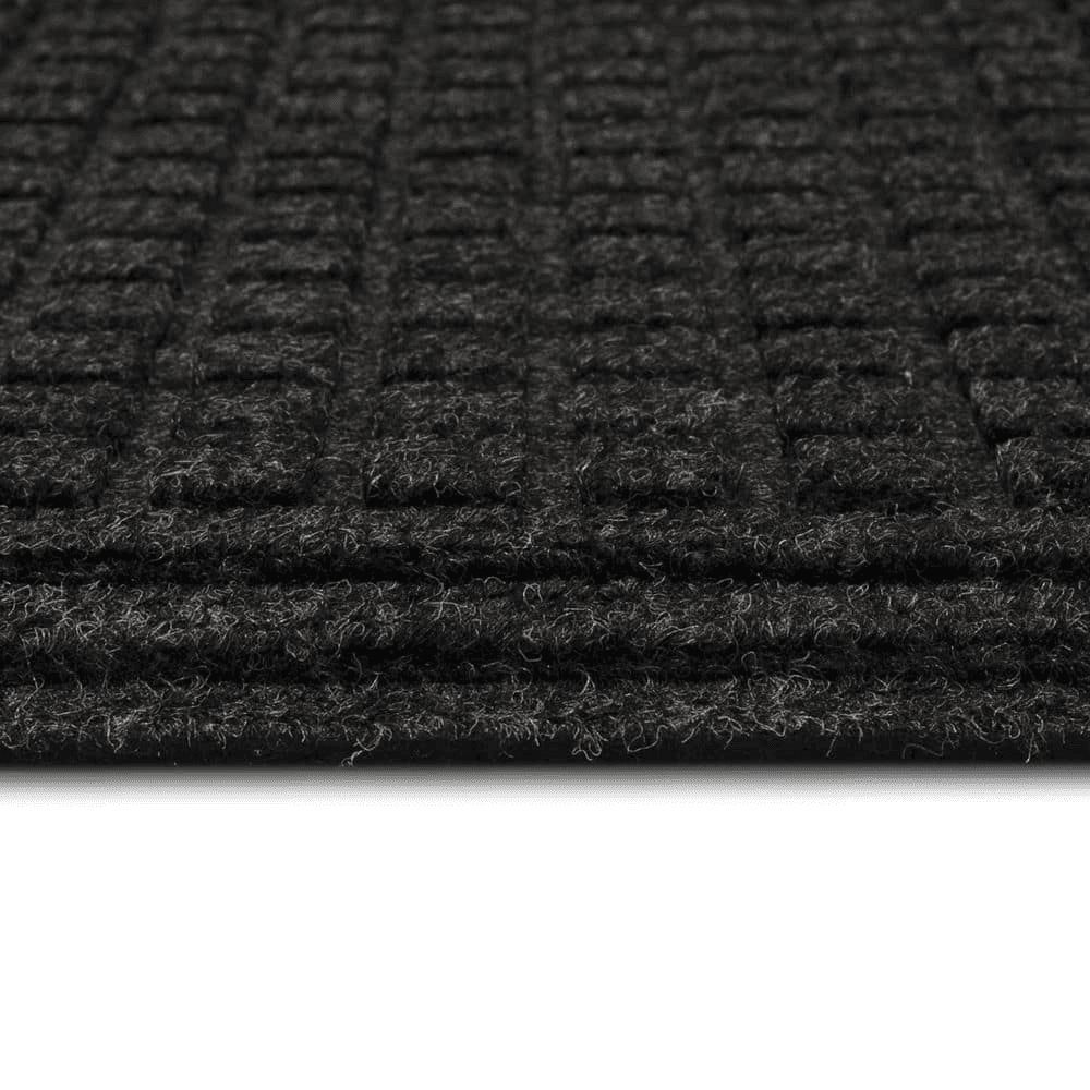 Mohawk Home Waffle Grid 24 x 36-Inch Indoor/Outdoor Door Mat for $24.55 image 3