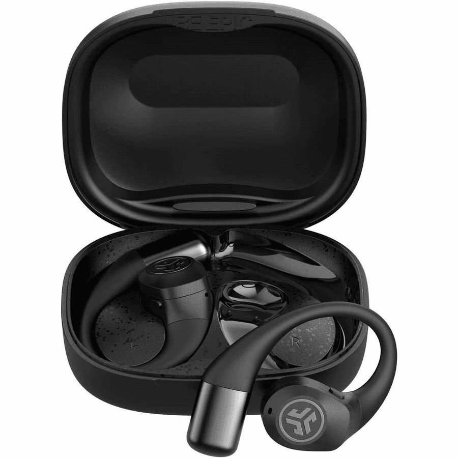 JLab Epic Open Sport Earset for $69.99 image 3