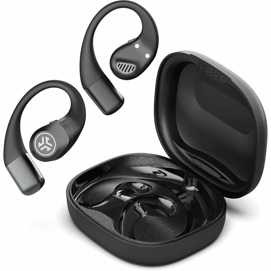JLab Epic Open Sport Earset for $69.99