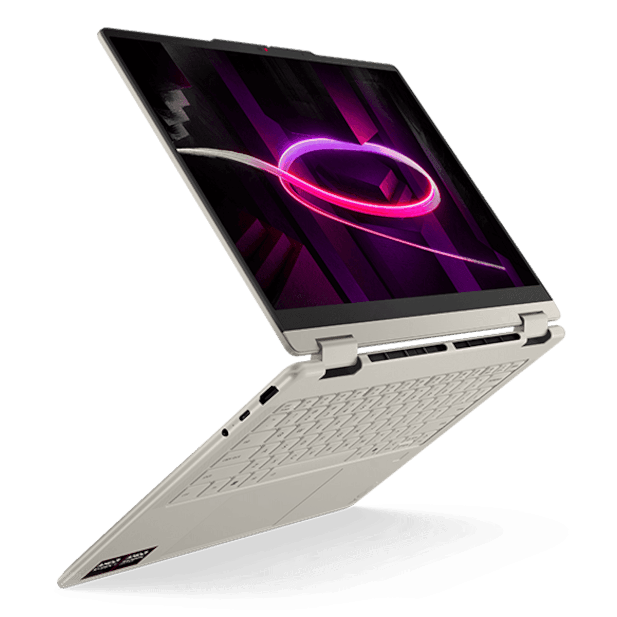 Lenovo Yoga 7a 2-in-1 14-inch AMD Laptop for $1,199.99 image 4