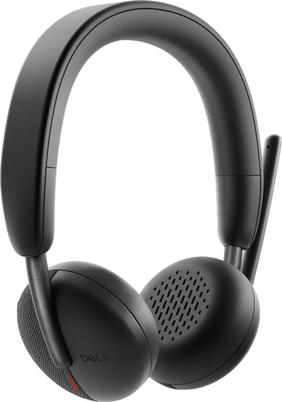 Dell Pro Wireless Headset WL3024 for $119.99 image 3
