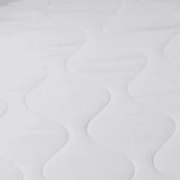 The Company Store Company Cotton Queen Mattress Pad for $98 image 2