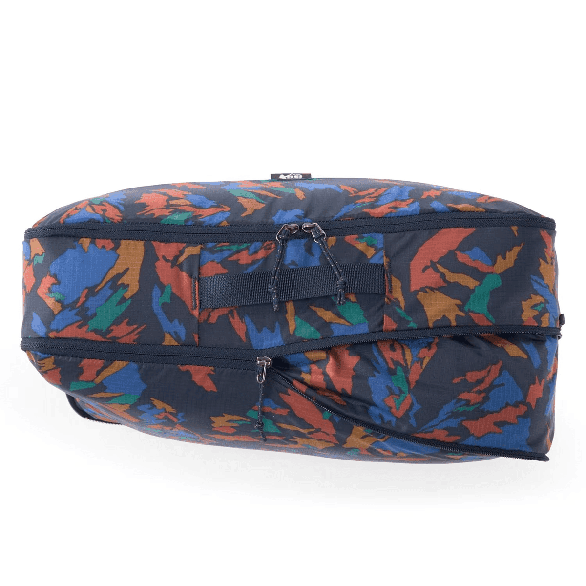 REI Co-op Expandable Packing Cube Set, Medium/Large for $29.93 image 2