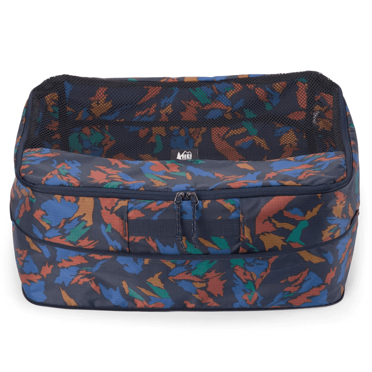REI Co-op Expandable Packing Cube Set, Medium/Large for $29.93 image 3