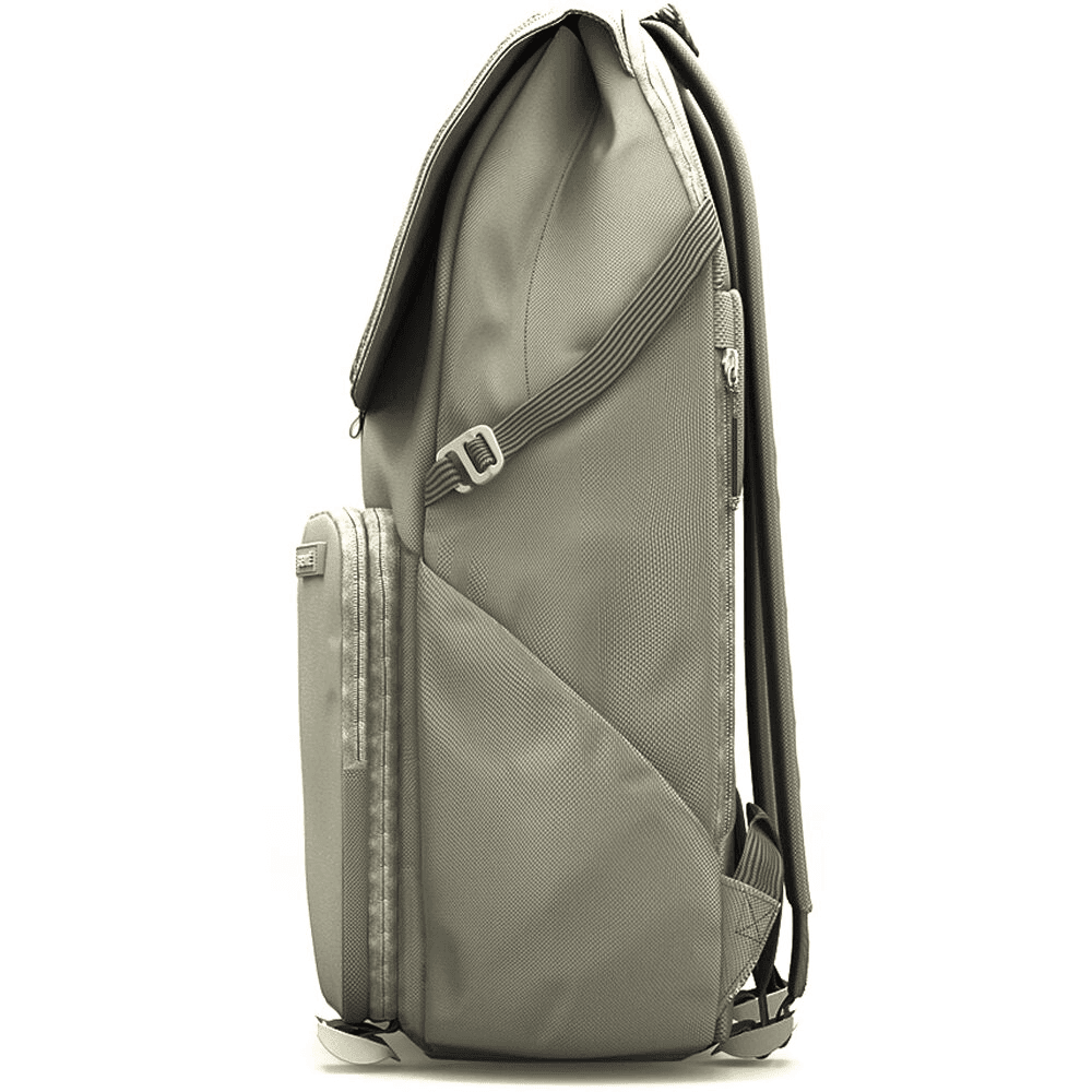 Brevite The Runner 18L Camera Backpack (Pine Green) for $44.99 image 5