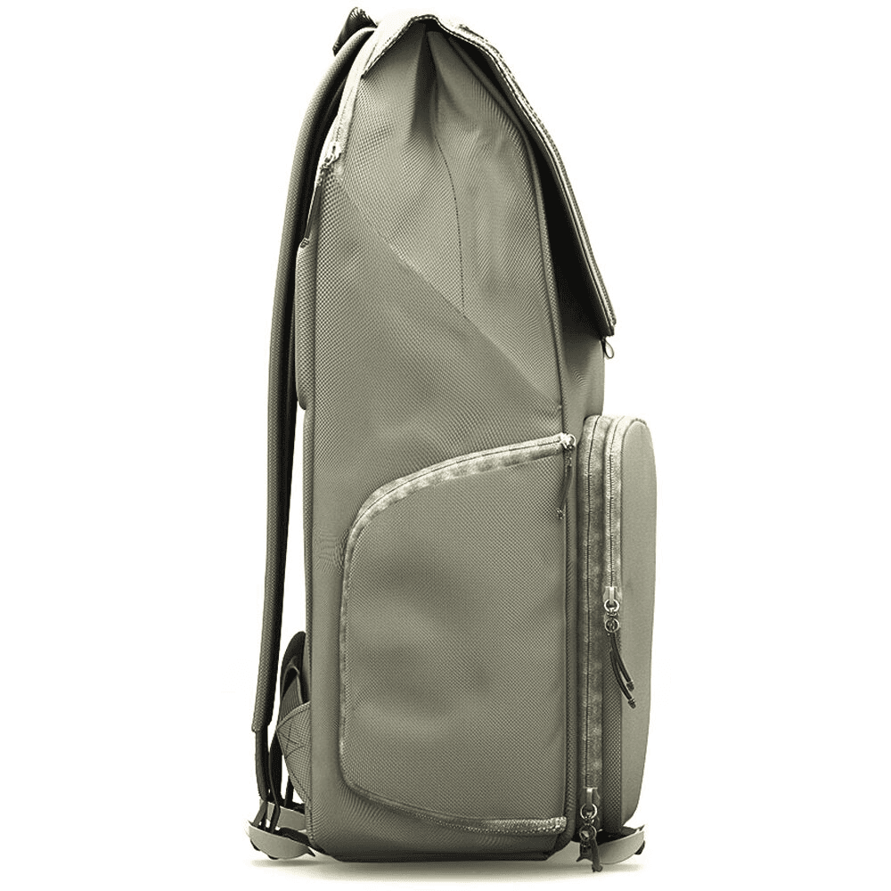 Brevite The Runner 18L Camera Backpack (Pine Green) for $44.99 image 4