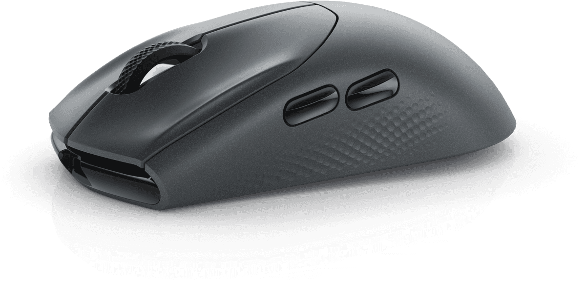Alienware Tri-Mode Wireless Gaming Mouse AW720M for $69.99 image 4