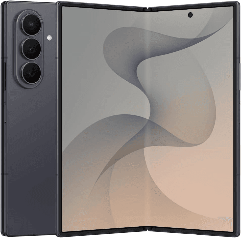 Samsung Galaxy Z Fold8 Ultra 512GB Graphite