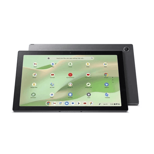 Acer Chromebook Tab 311 11-inch 8GB/128GB Tablet Bundle image 2