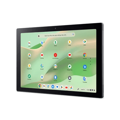 Acer Chromebook Tab 311 11-inch 8GB/128GB Tablet Bundle image 4