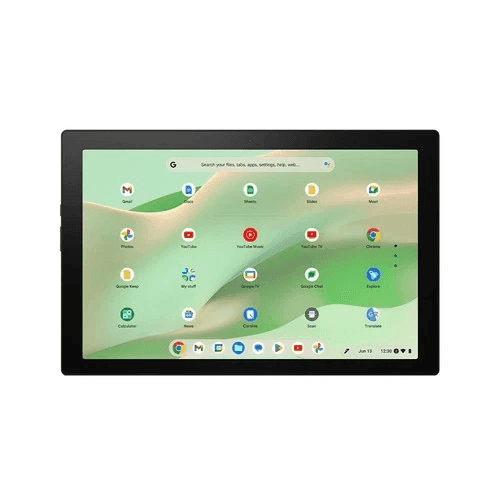 Acer Chromebook Tab 311 11-inch 8GB/128GB Tablet Bundle image 3