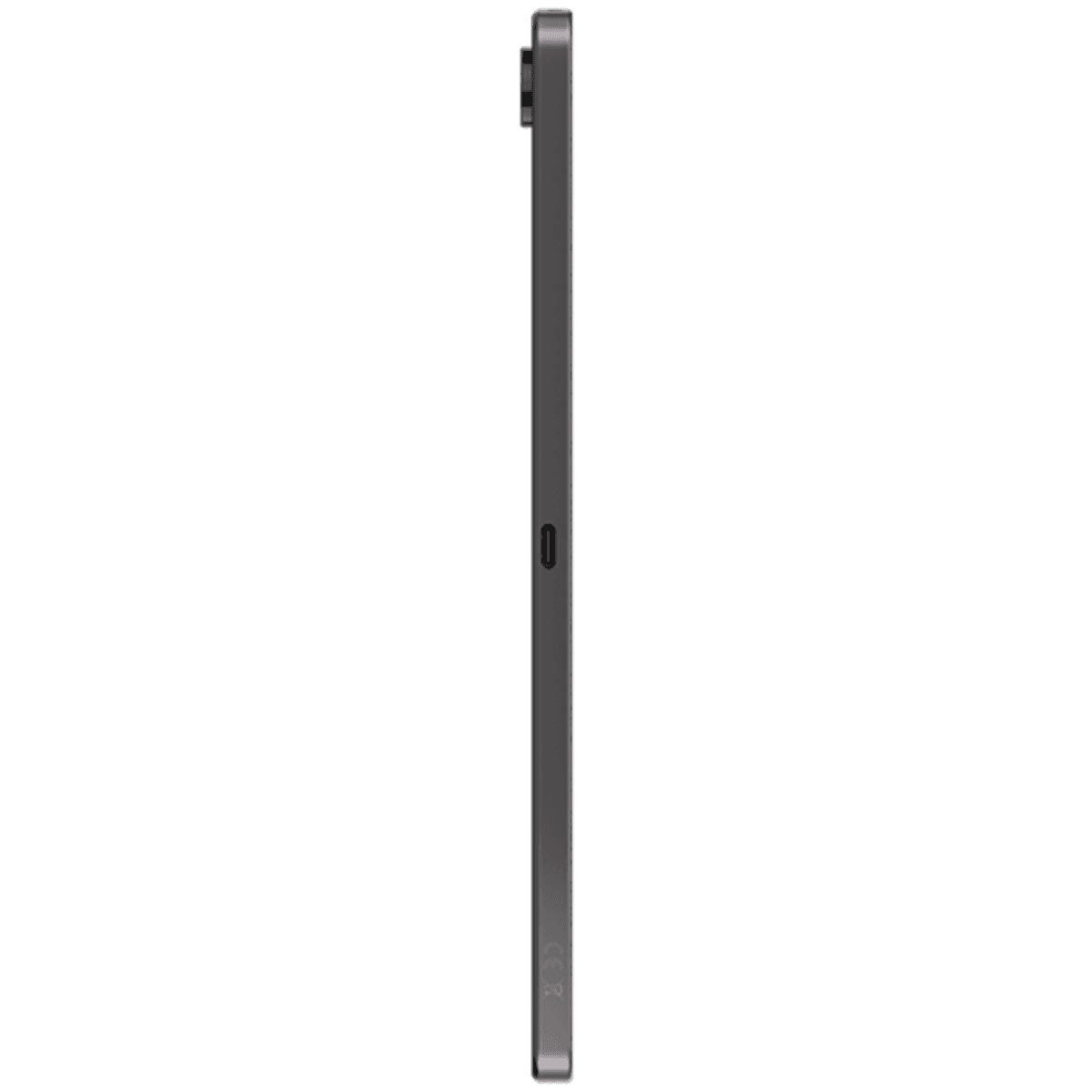 Lenovo Legion Tab Gen 5 8.8-inch Gaming Tablet, 12GB/256GB image 3