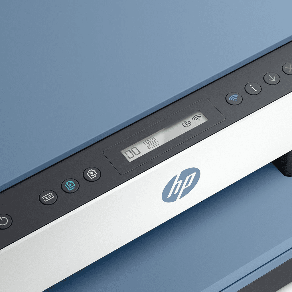 HP Smart Tank 7002 Wireless All-in-One Printer for $238.99 image 4