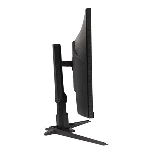 Acer Nitro XV0 27-Inch QHD 270Hz Gaming Monitor image 4