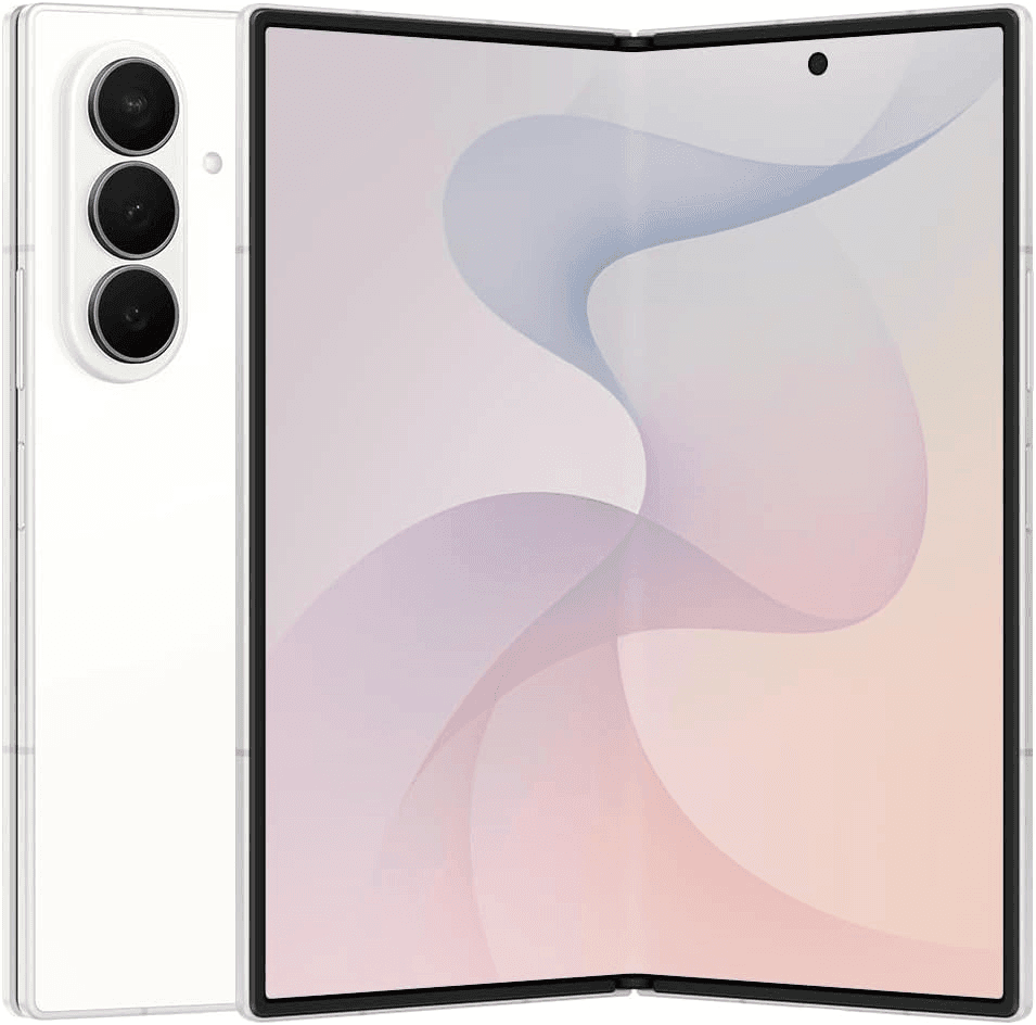 Samsung Galaxy Z Fold8 Ultra 512GB Smartphone