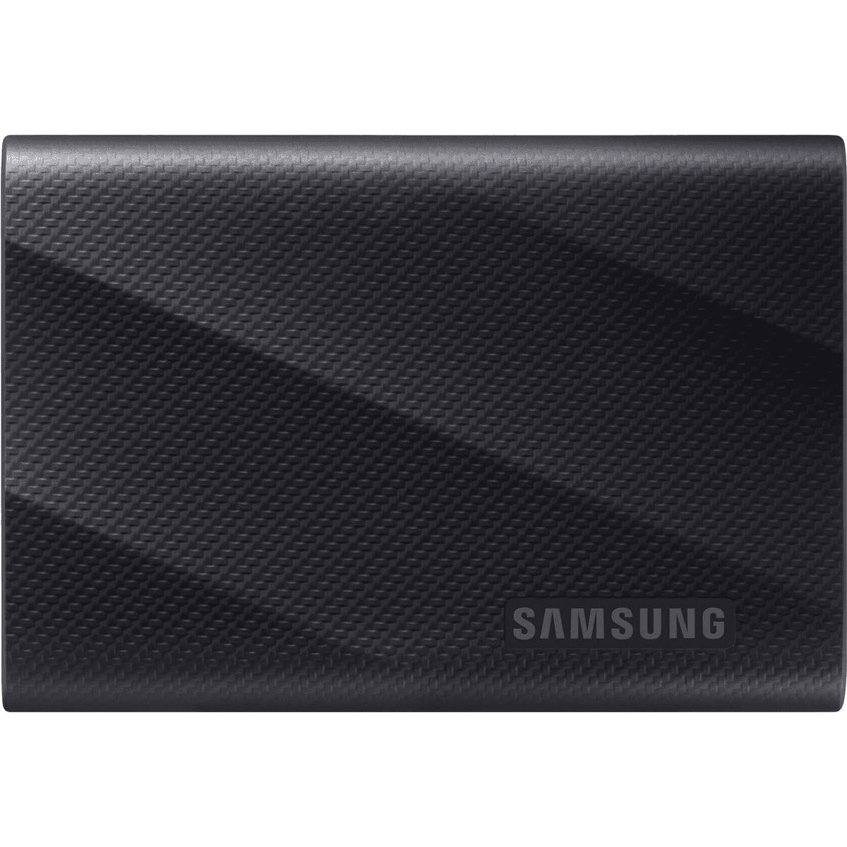 Samsung T9 1TB USB 3.2 Gen2x2 Portable External SSD image 3
