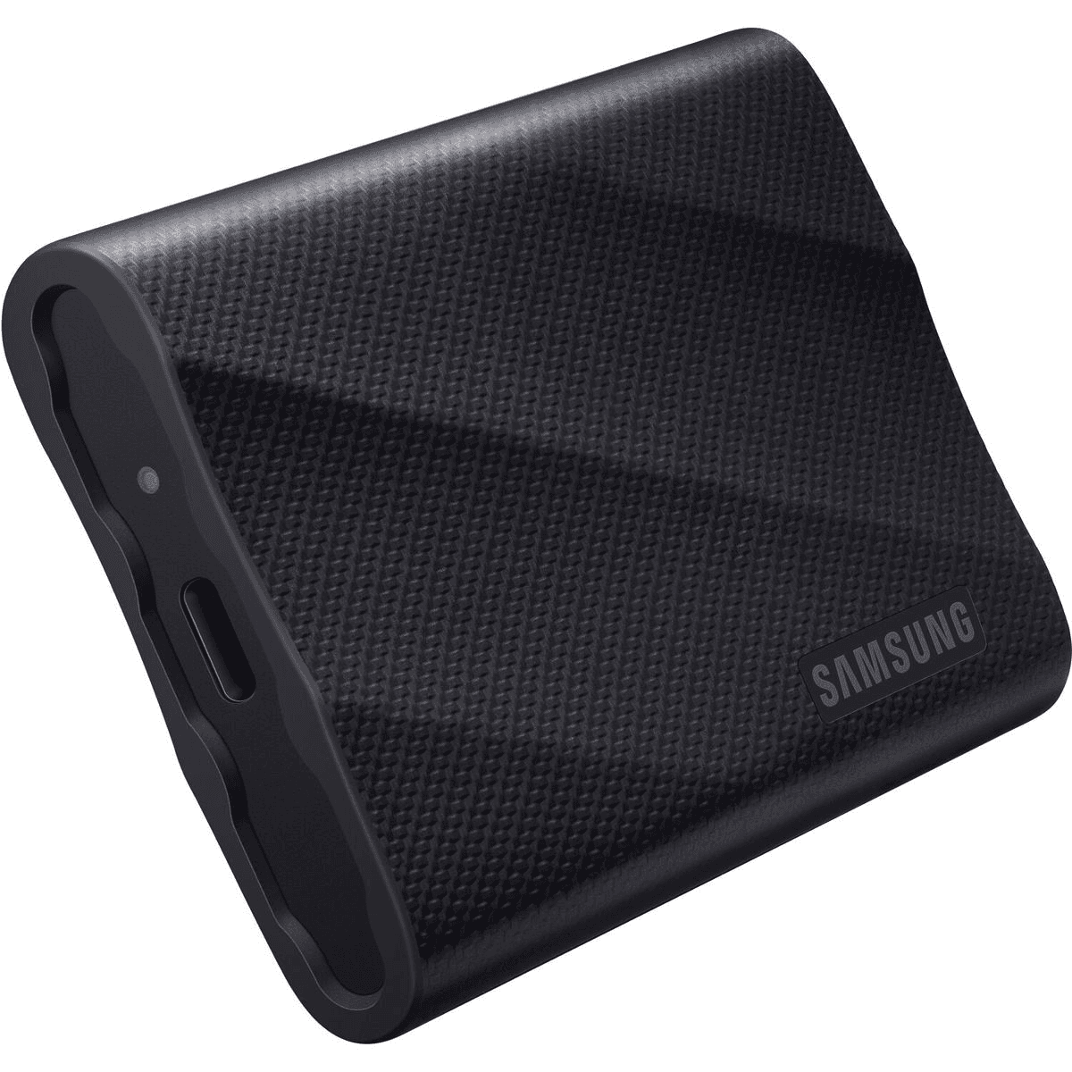 Samsung T9 1TB USB 3.2 Gen2x2 Portable External SSD image 5