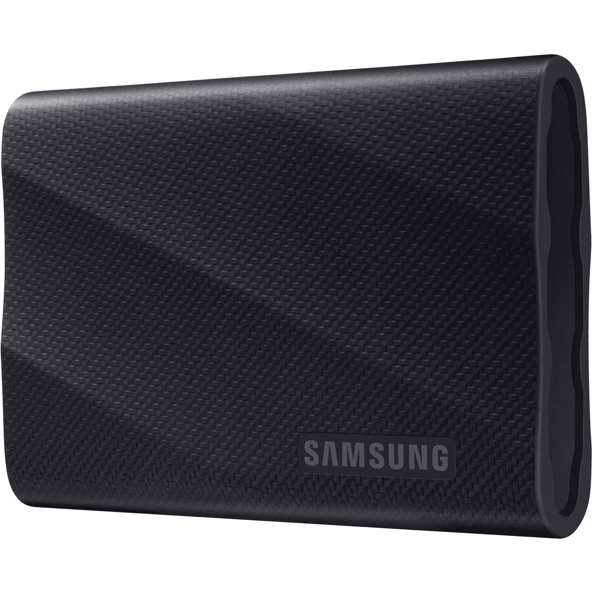Samsung T9 1TB USB 3.2 Gen2x2 Portable External SSD image 4
