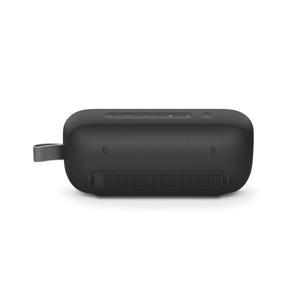 Bose SoundLink Flex 2nd Gen Certified Refurbished Speaker for $85 image 5