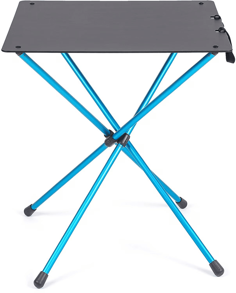 Helinox Cafe Table Camping Table