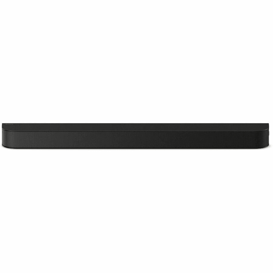 Sony BRAVIA Theater Bar 5 3.1-Channel Soundbar System for $279.99 image 4