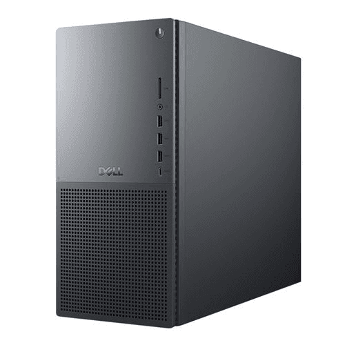 Dell Tower Plus EBT2250 Core Ultra 7/RTX 5060 Ti Gaming PC image 3