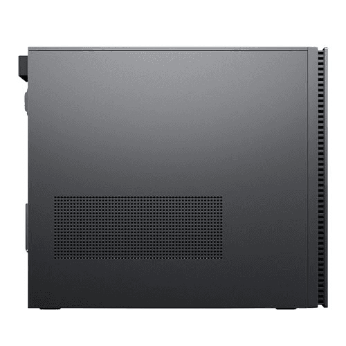 Dell Tower Plus EBT2250 Core Ultra 7/RTX 5060 Ti Gaming PC image 5