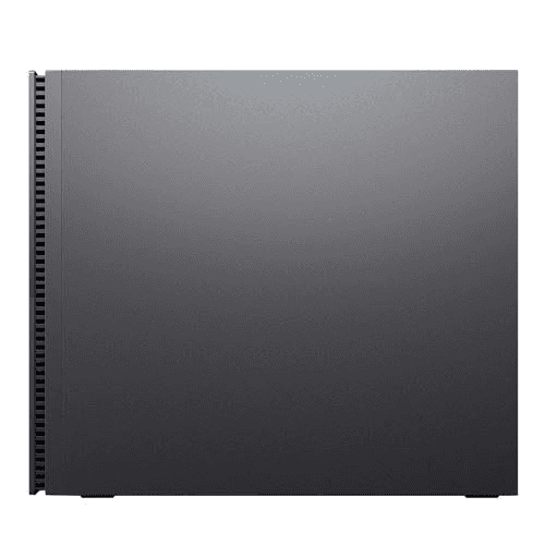 Dell Tower Plus EBT2250 Core Ultra 7/RTX 5060 Ti Gaming PC image 4