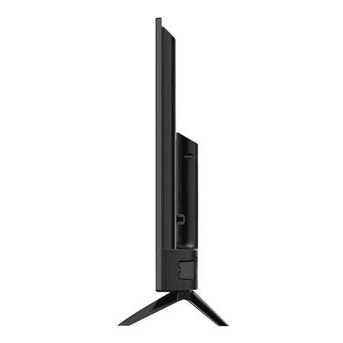 Element 40-Inch E300AE40C Xumo Full HD Smart TV image 5