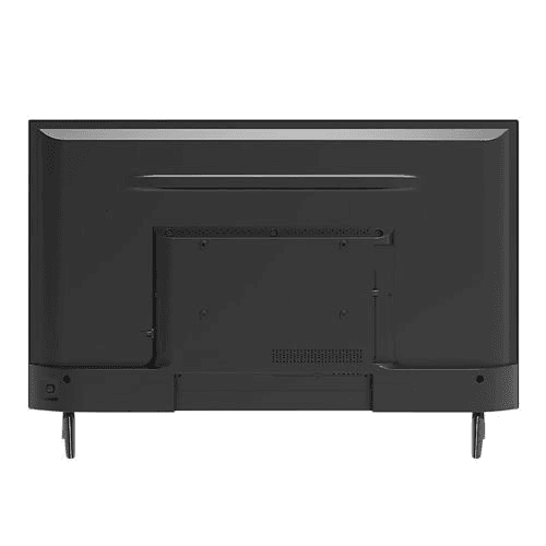 Element 40-Inch E300AE40C Xumo Full HD Smart TV image 4