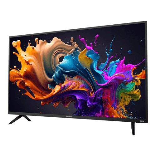 Element 40-Inch E300AE40C Xumo Full HD Smart TV image 3