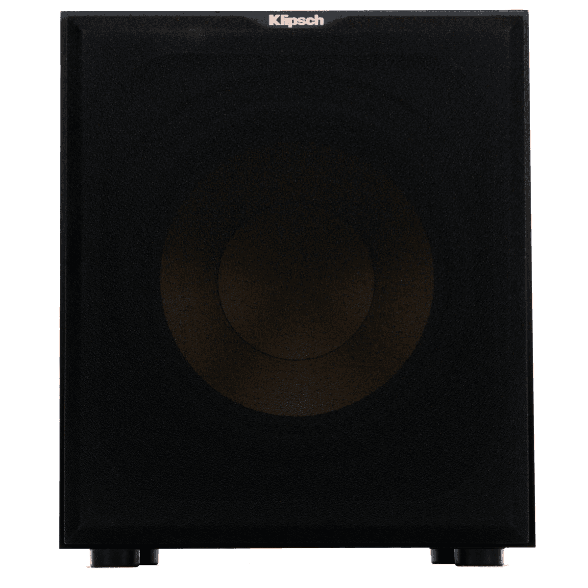 Klipsch Reference R-12SW 12-Inch Powered Subwoofer image 4
