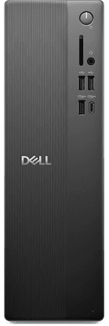 Dell Slim Desktop (Core Ultra 5, 16GB RAM, 512GB SSD) image 4