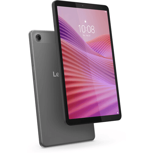 Lenovo 8.7-Inch Tab One 64GB Android Tablet $139.99