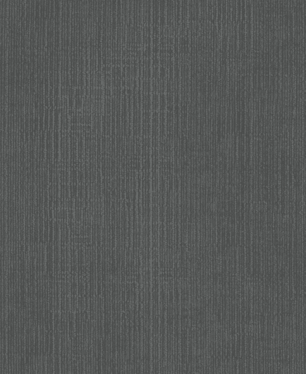 Macy's Radley 86" Fabric Sofa image 3