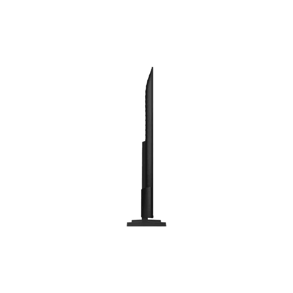 Samsung 85-Inch M80H Mini LED 4K Smart TV (2026) image 2