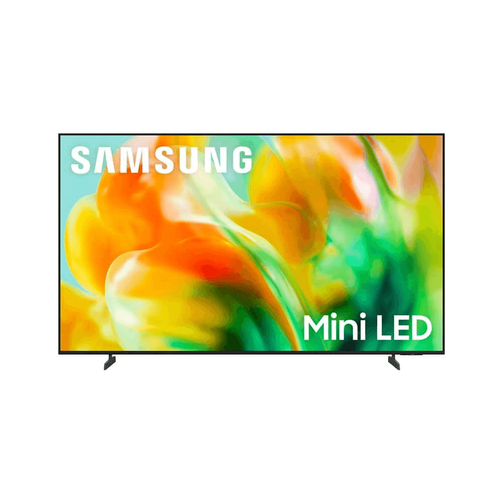 Samsung 85-Inch M80H Mini LED 4K Smart TV (2026)
