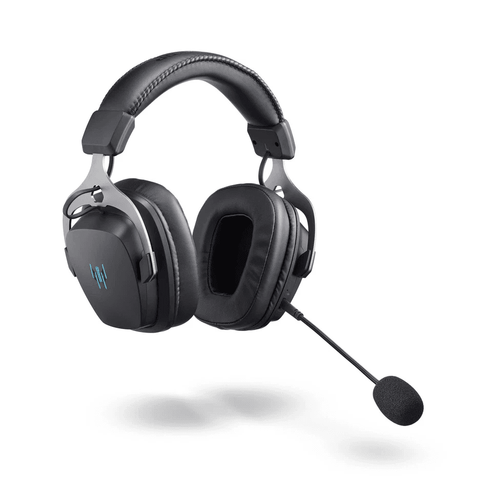 Acer Predator Galea 570 Wireless Gaming Headset image 3