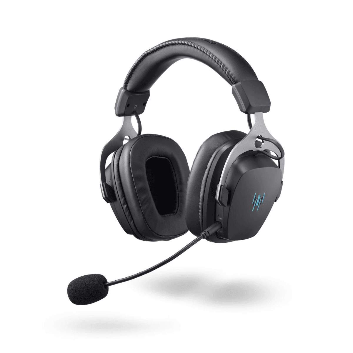 Acer Predator Galea 570 Wireless Gaming Headset