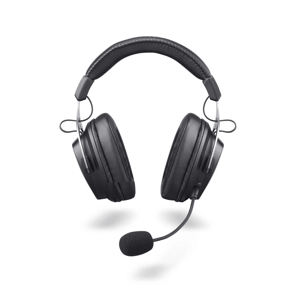 Acer Predator Galea 570 Wireless Gaming Headset image 4