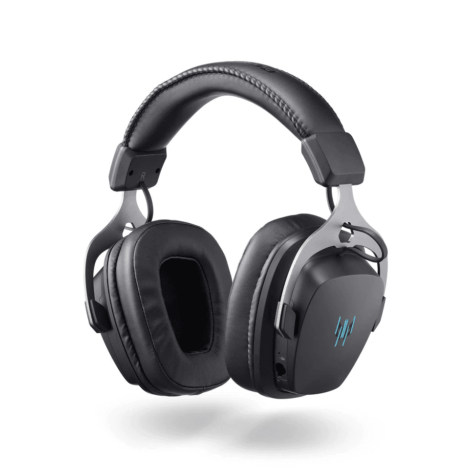 Acer Predator Galea 570 Wireless Gaming Headset image 2