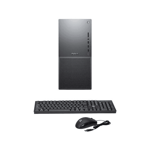 Dell Tower Plus EBT2250 Desktop Computer image 3