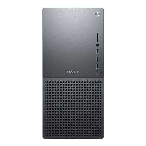 Dell Tower Plus EBT2250 Desktop Computer image 2