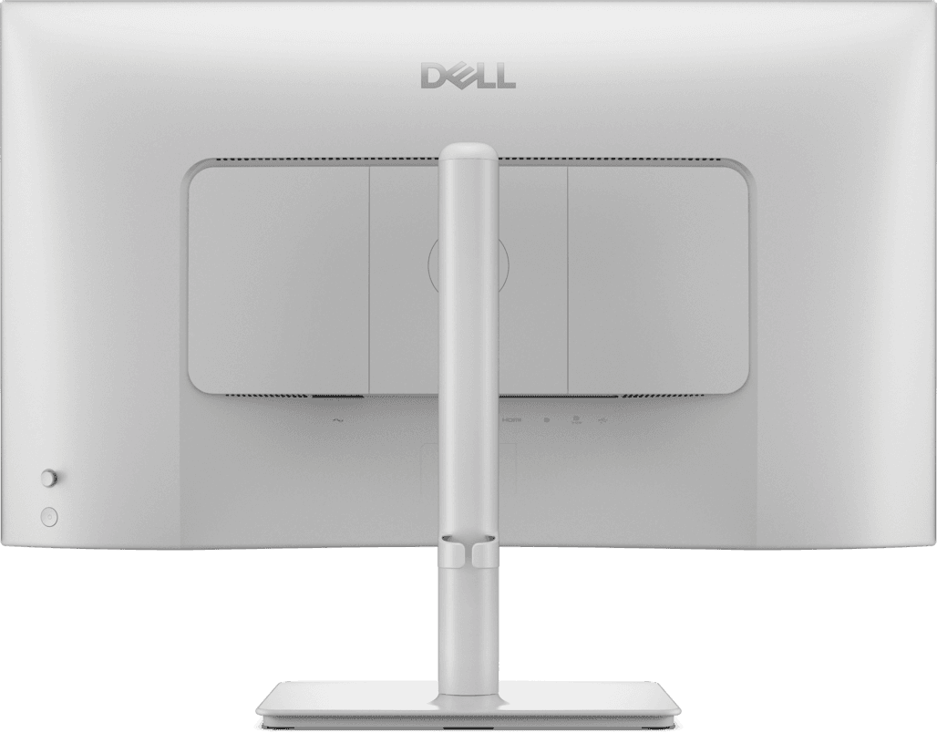 Dell S2725DC 27-Inch QHD 144Hz USB-C Monitor image 3