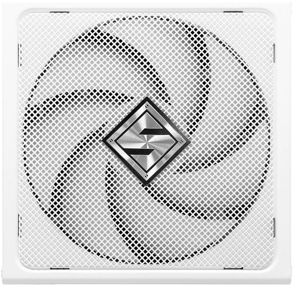 ASRock Steel Legend SL-1000GW 1000W Fully Modular Power Supply image 4