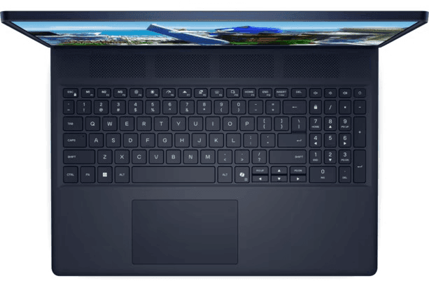 Alienware 16 Aurora Gaming Laptop with Core 7 and RTX 4050 image 3