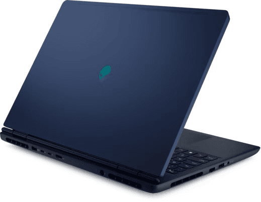 Alienware 16 Aurora Gaming Laptop with Core 7 and RTX 4050 image 4