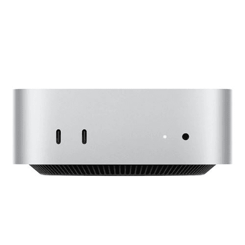 Apple Mac mini M4 Pro with 48GB RAM and 512GB SSD