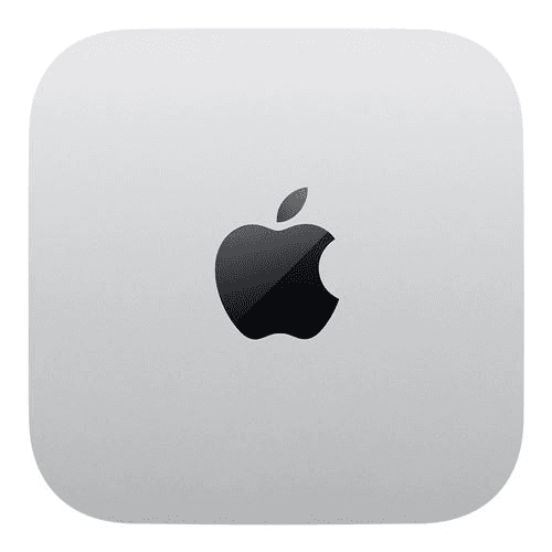 Apple Mac mini M4 Pro with 48GB RAM and 512GB SSD image 3
